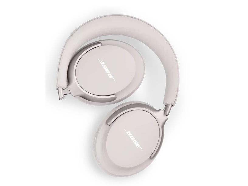 40% off on Bose QuietComfort Ultra Headphones | OneDayOnly