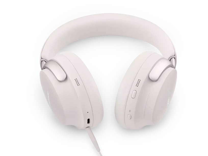 32% off on Bose QuietComfort Ultra Headphones | OneDayOnly