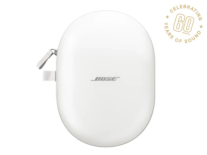 36% off on Bose QuietComfort Ultra Headphones | OneDayOnly