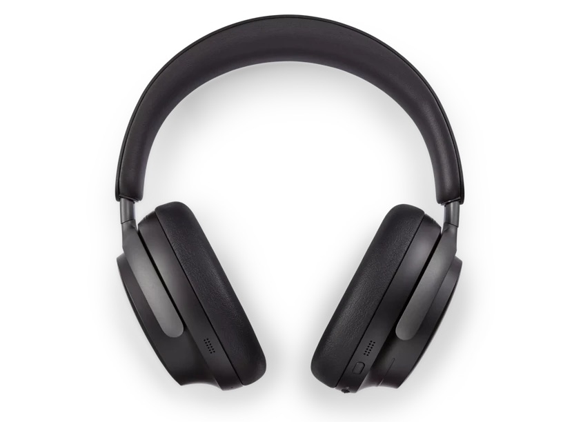 32% off on Bose QuietComfort Ultra Headphones | OneDayOnly