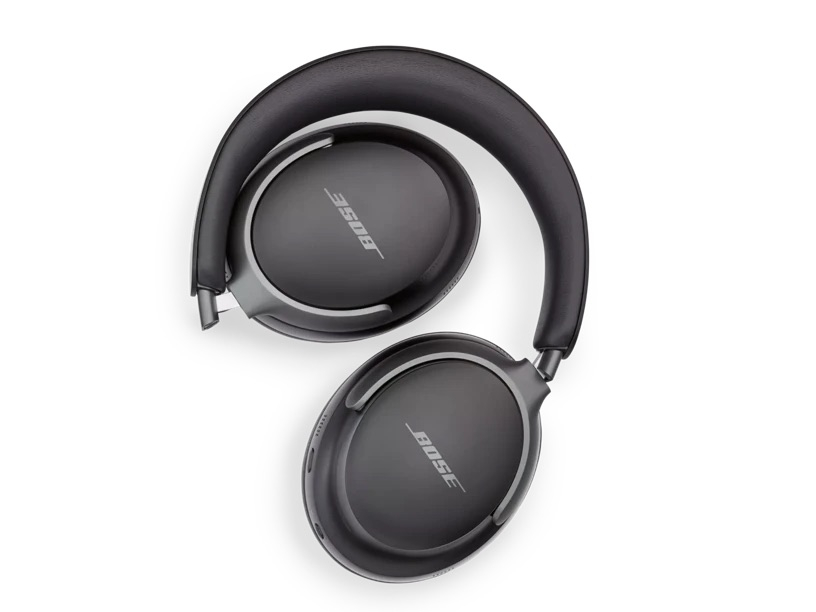 32% off on Bose QuietComfort Ultra Headphones | OneDayOnly