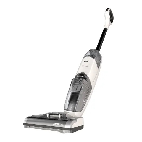 iFloor 2 Wet Dry Cordless Vacuum