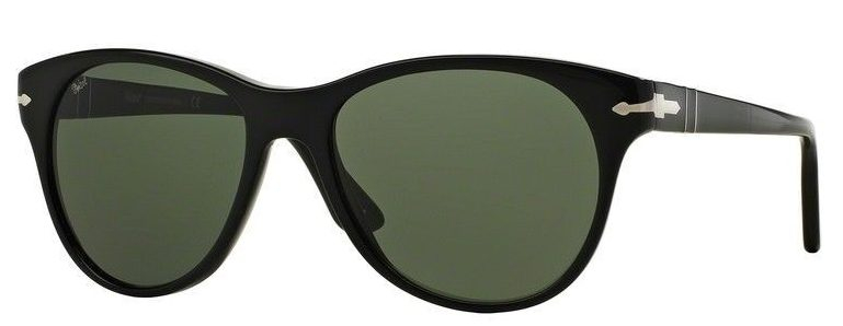 Ladies PO3134S Sunglasses