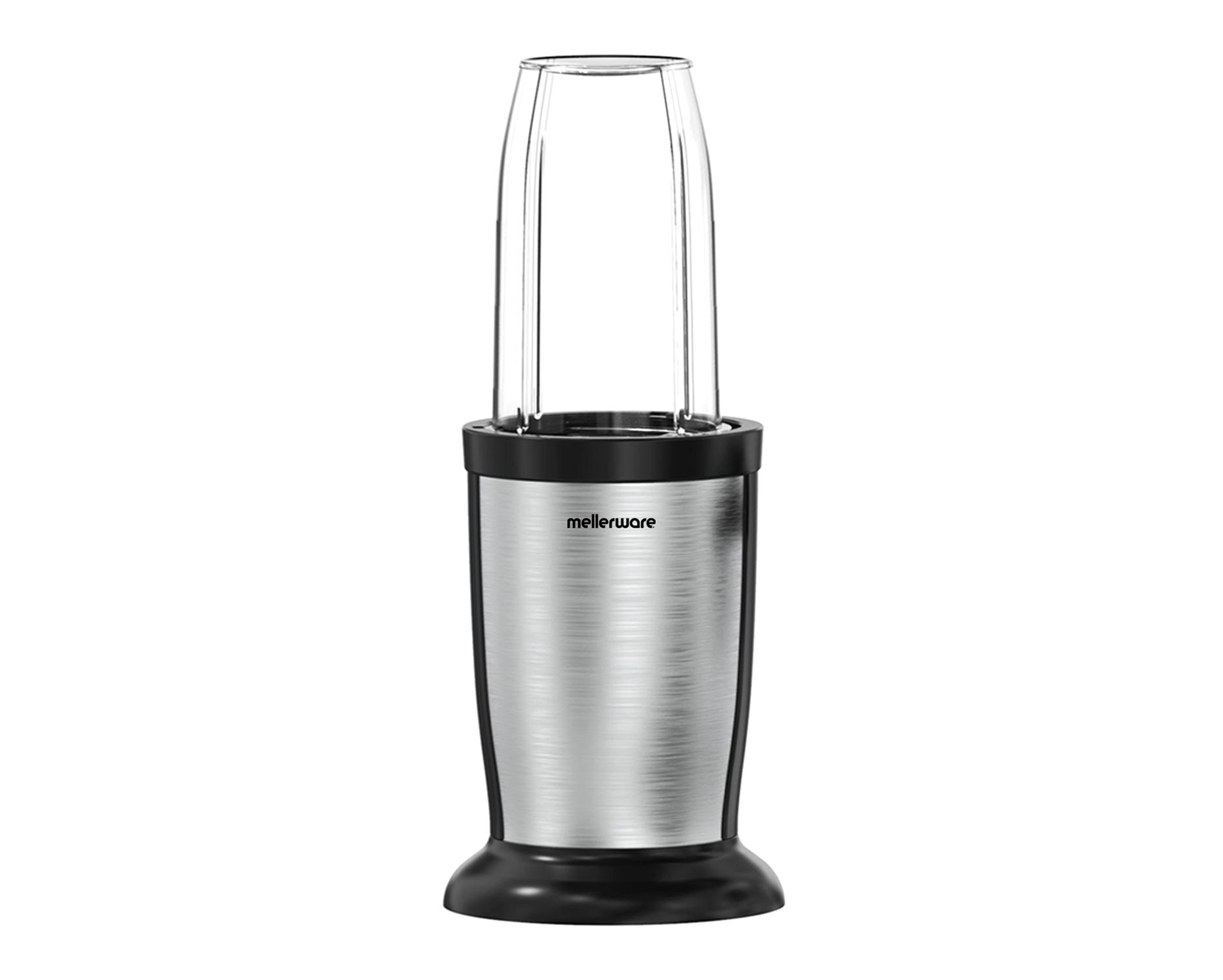R50 off on 800W Nutriblast with Pulse Function | OneDayOnly
