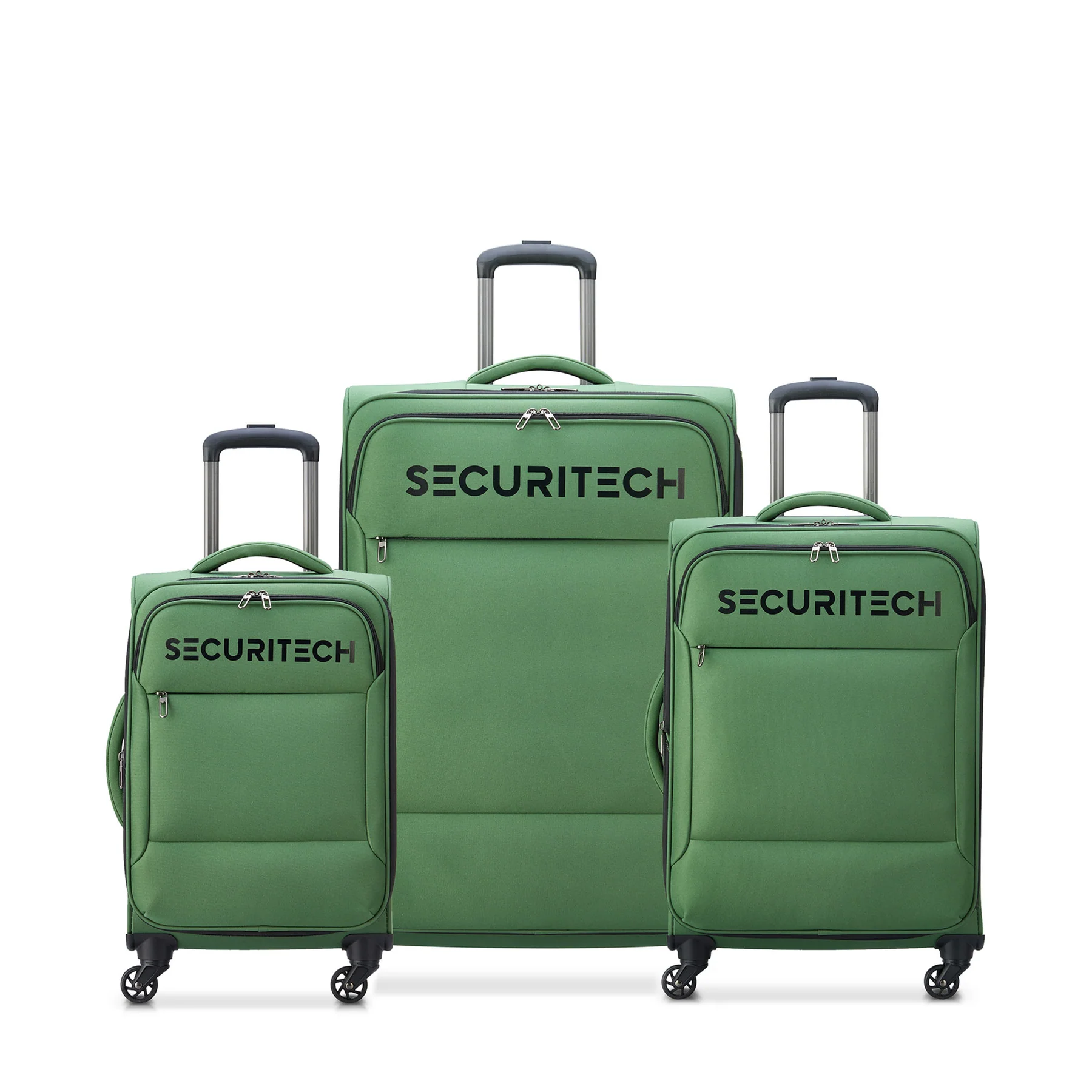 Green - Sold Individually