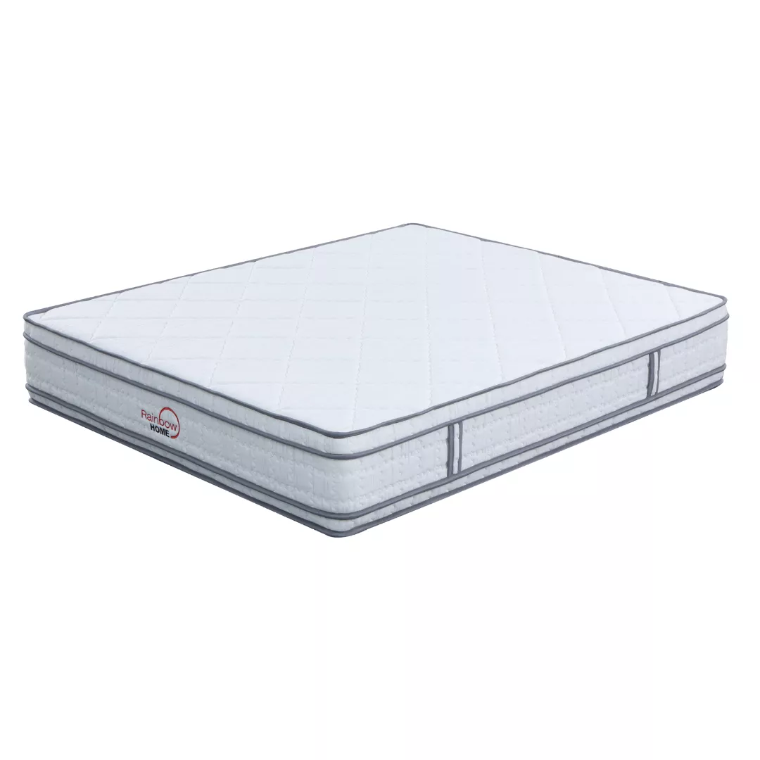 21% off on Rome Hotel Foam Mattress | OneDayOnly