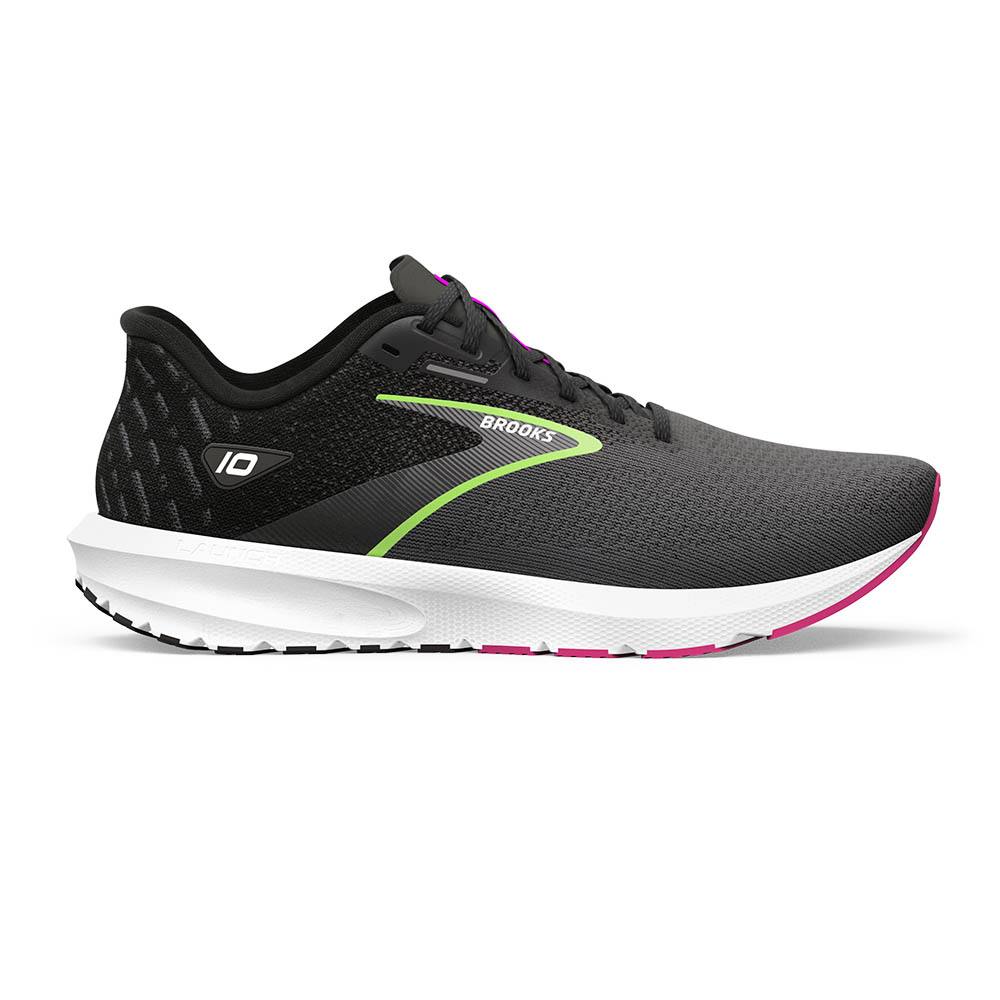 42% off on Ladies Launch 10 Running Shoes | OneDayOnly