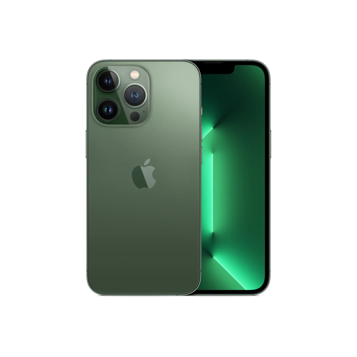 R3,000 off on 256GB iPhone 13 Pro Smartphone | OneDayOnly