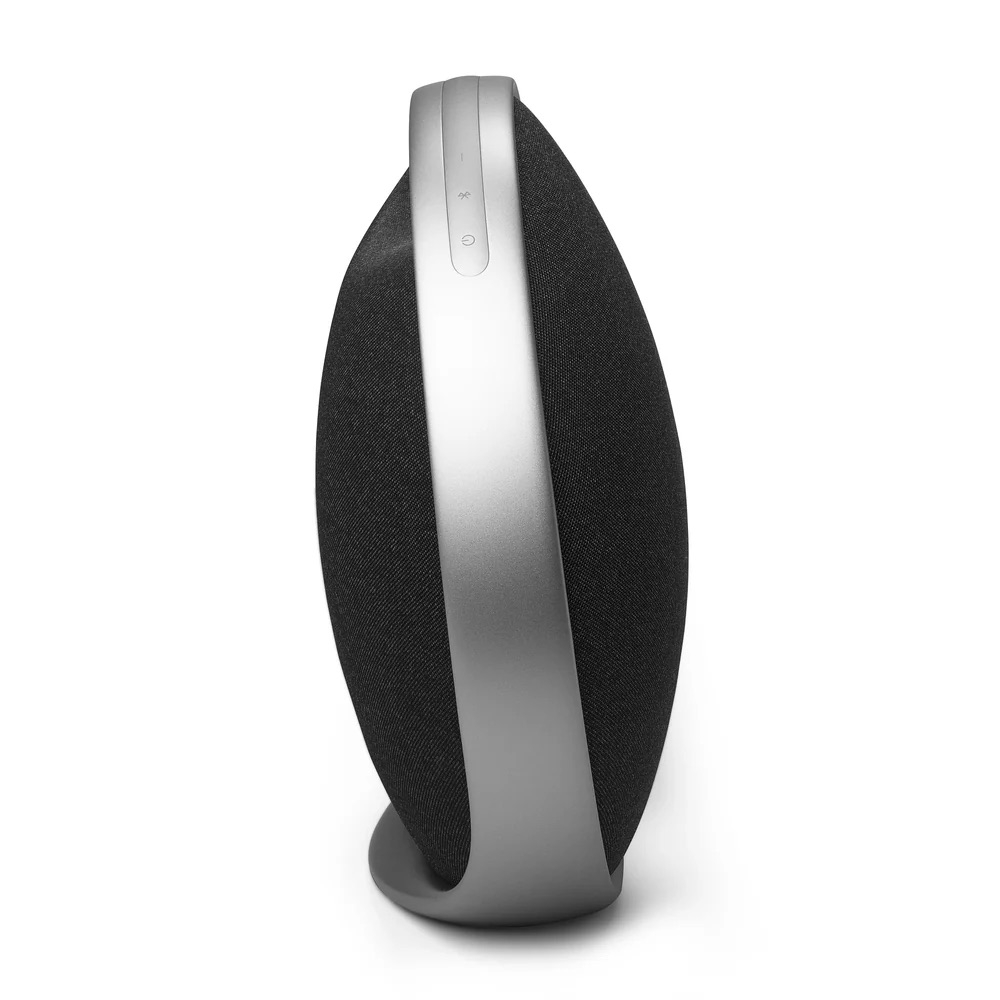 24% off on Harman Kardon Onyx Studio 9 Speaker | OneDayOnly