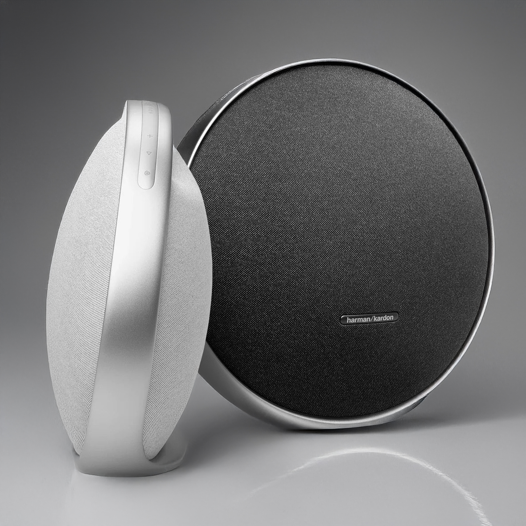 Onyx Studio 9 Bluetooth Speaker