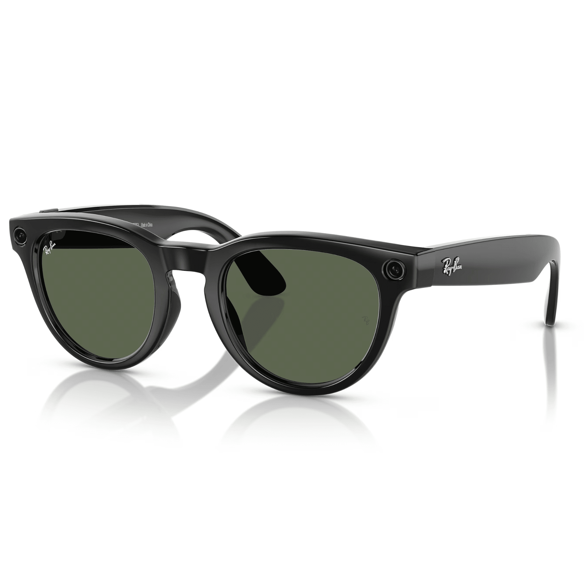 Goggles Best Black Friday Deals On Sunglasses Lenses Ray Bans