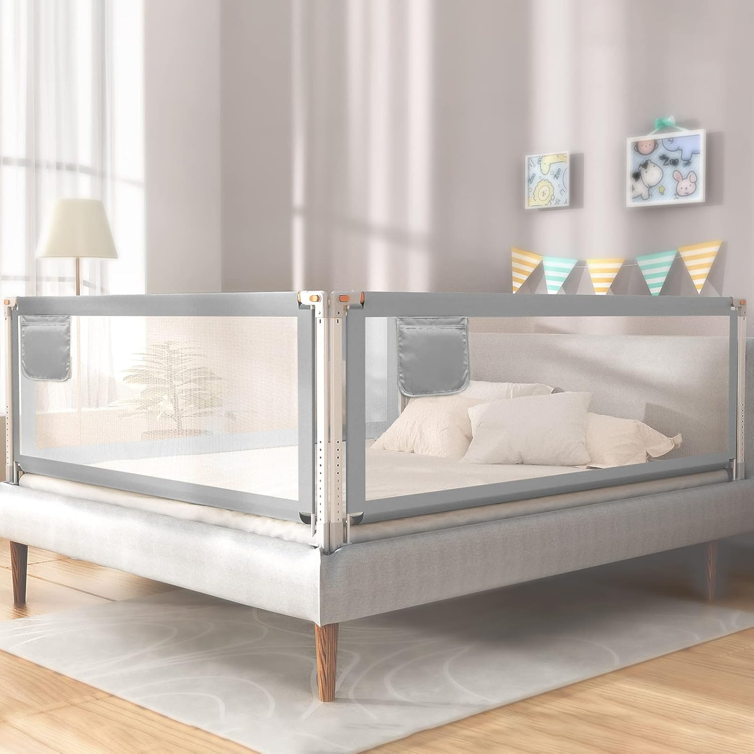 Functionality illustration (not exact product)