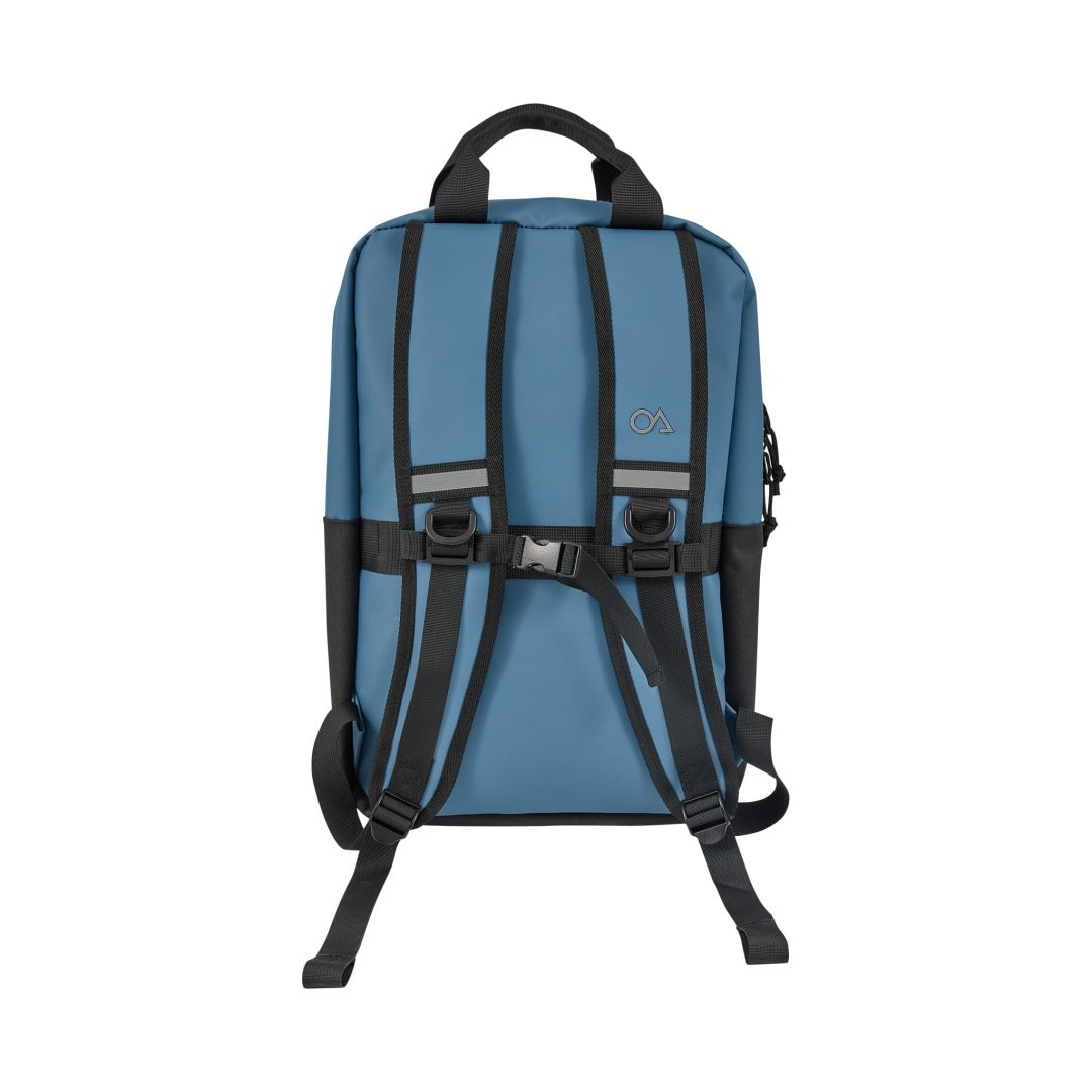41% off on Orial Outdoor 17L Campus Backpack | OneDayOnly