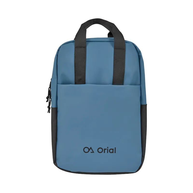 41% off on Orial Outdoor 17L Campus Backpack | OneDayOnly