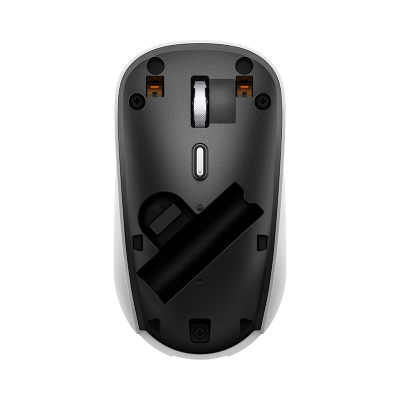 56% off on Huawei Wireless Mouse | OneDayOnly