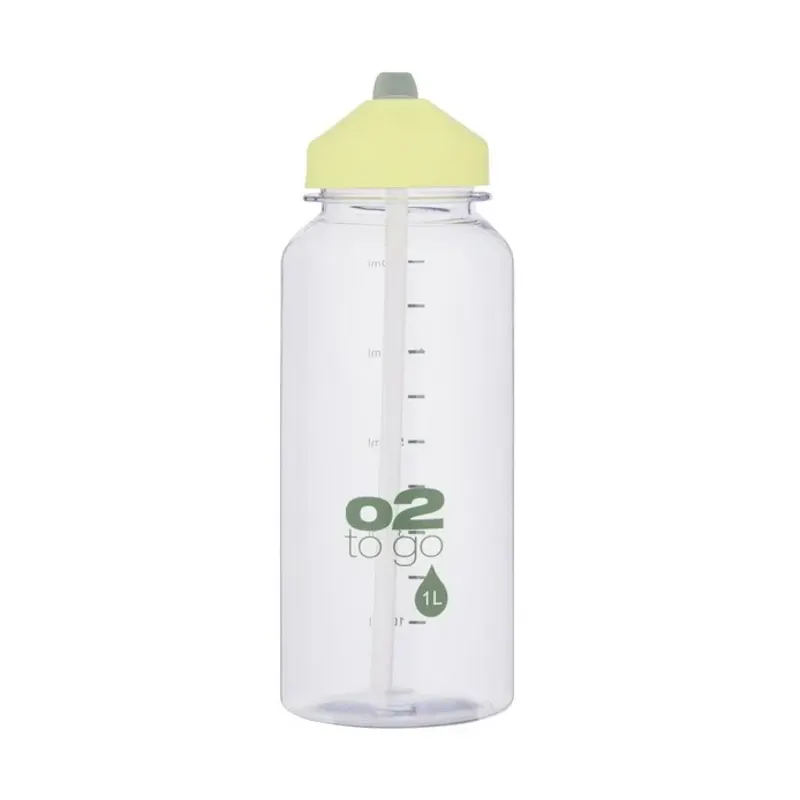 O2 Go Flask 30% off on O2toGo Adult Bottle and Lunchbox Set | OneDayOnly