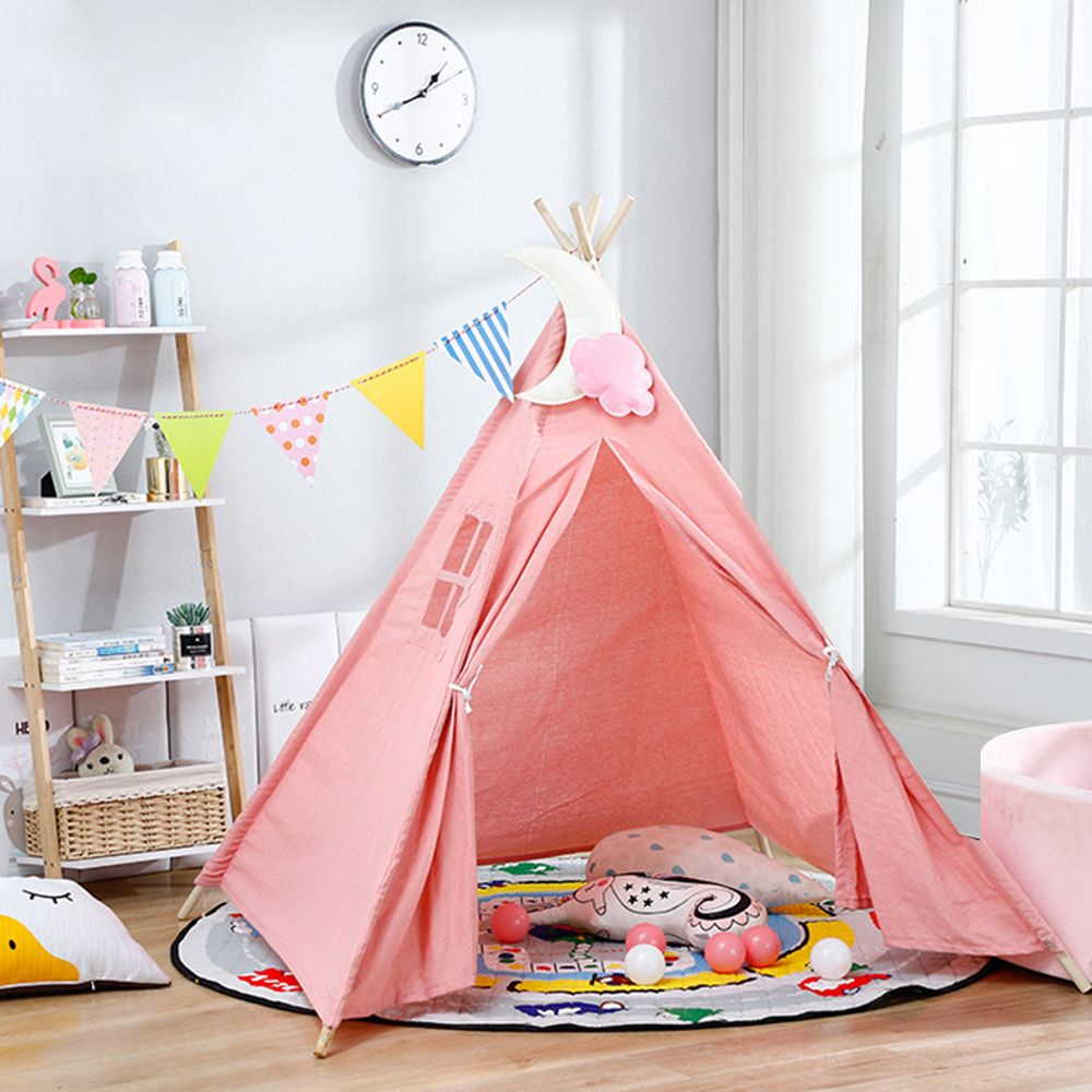 Pink (Accessories not included)