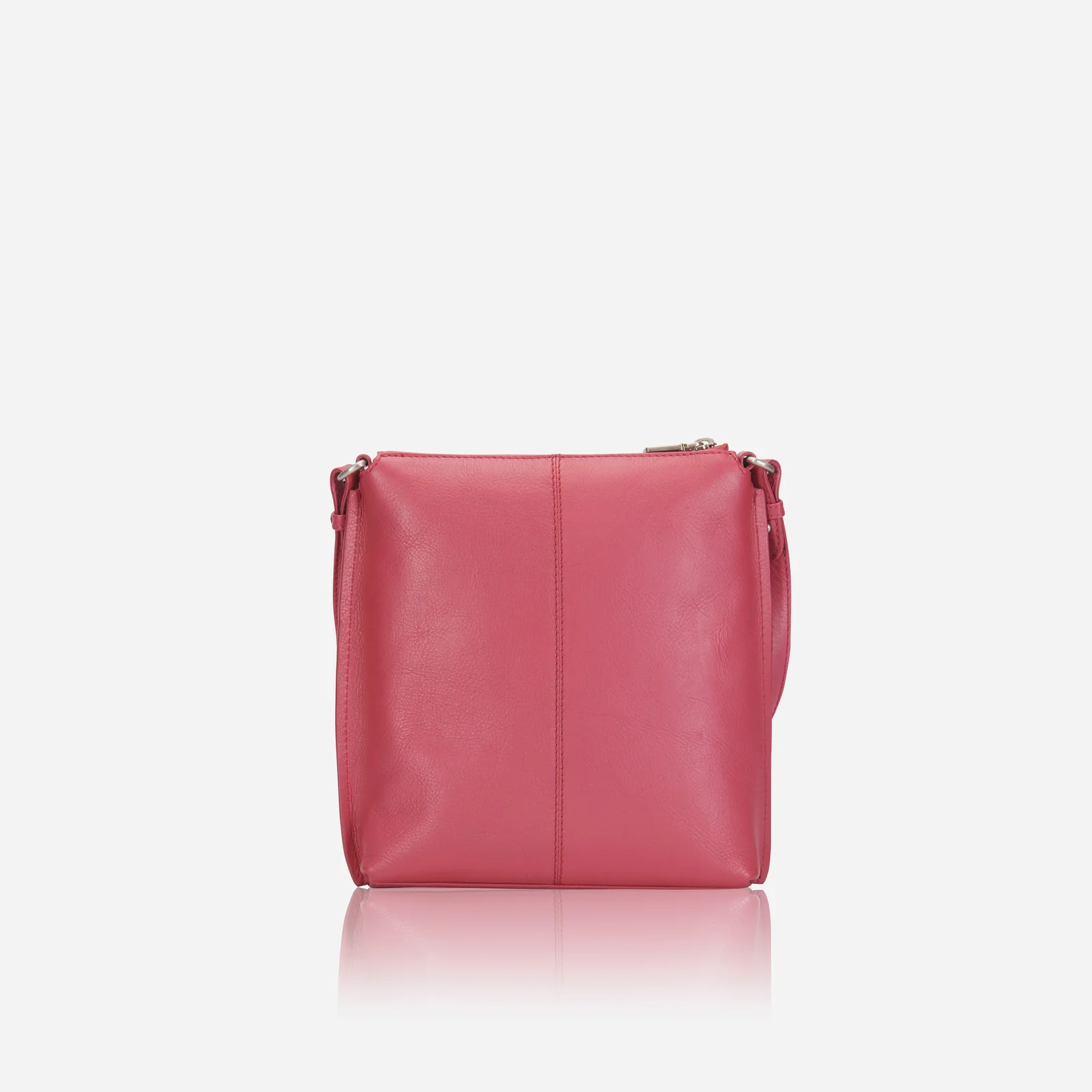 39% off on Leather Essentials Crossbody Bag | OneDayOnly