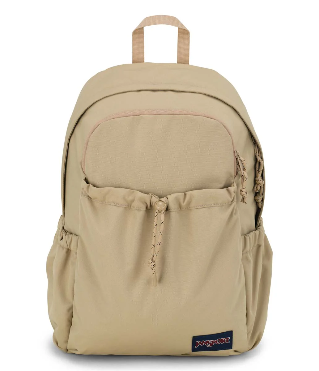 40% off on JanSport Lounge Pack Backpack | OneDayOnly
