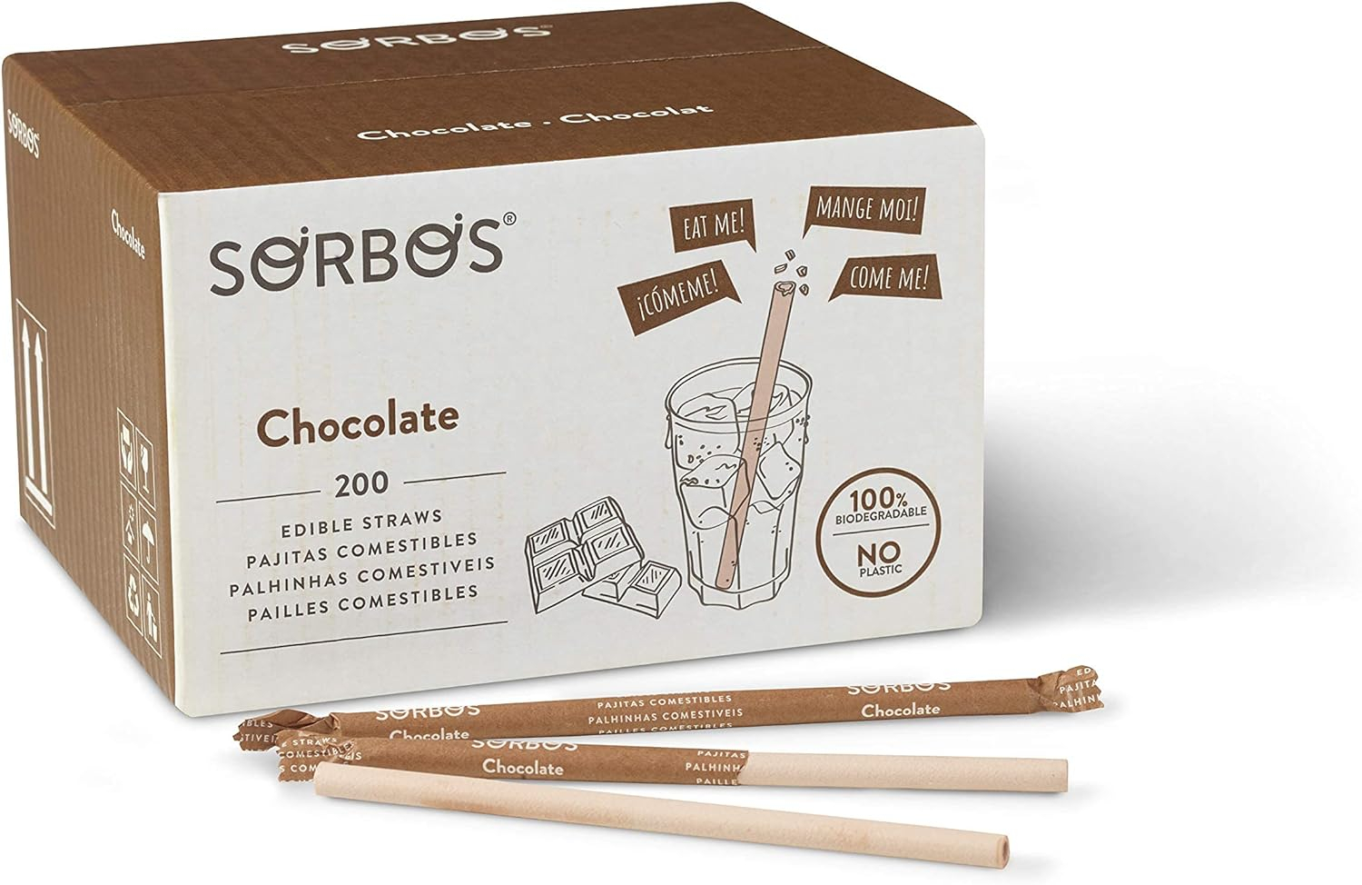 Chocolate