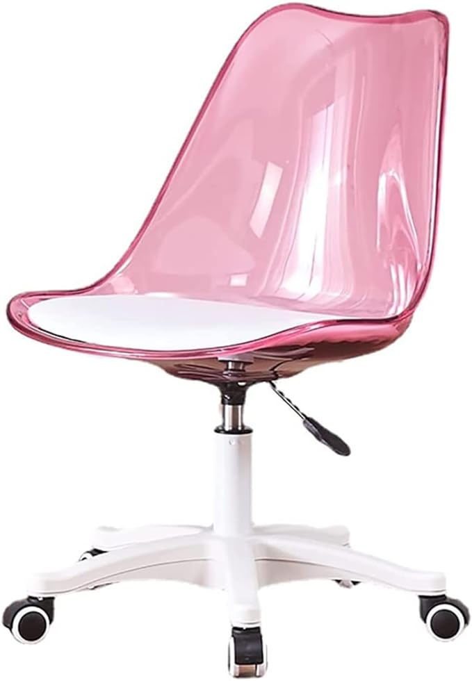 SA's best daily deals OneDayOnly