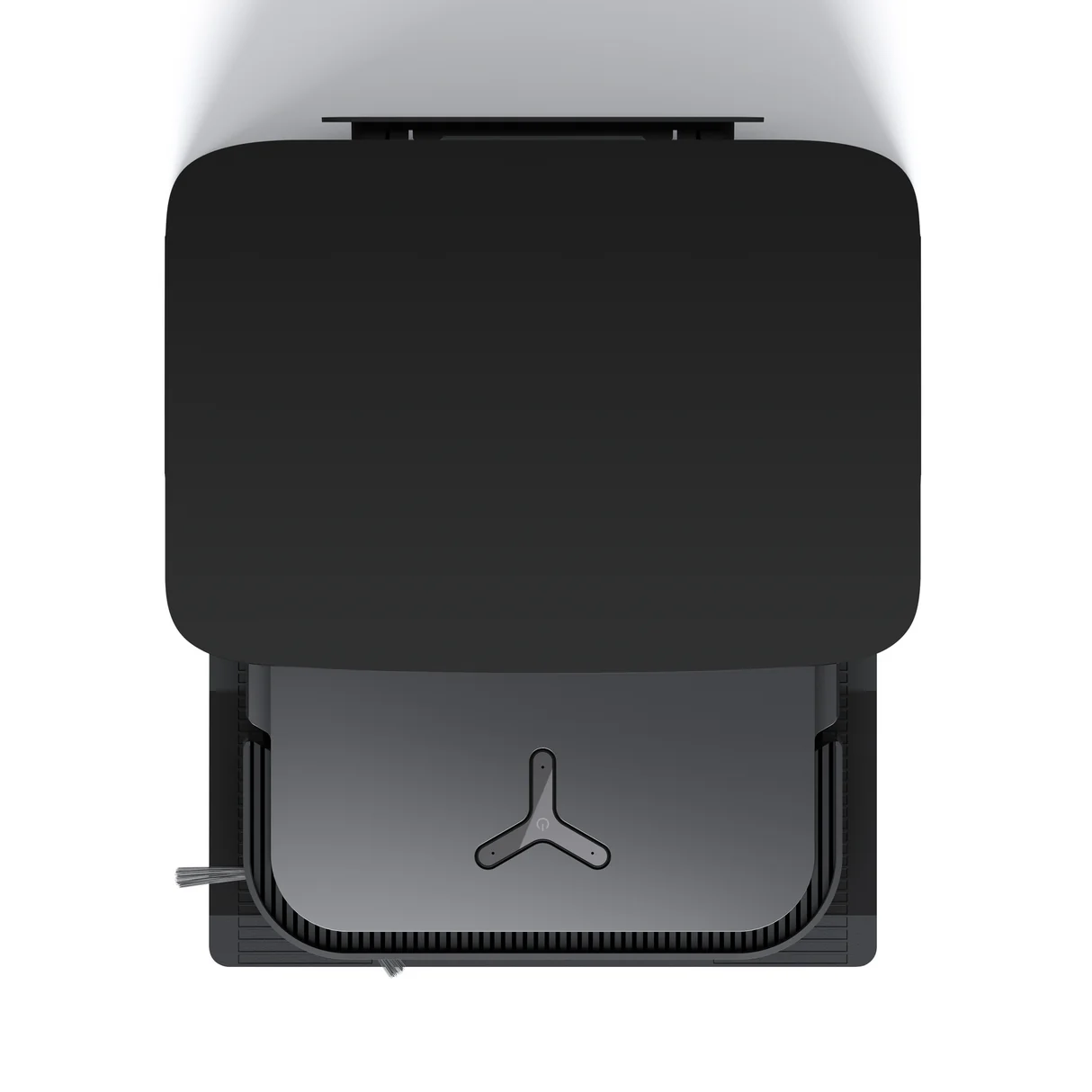 70% off on DEEBOT X2 OMNI Robot Vacuum Cleaner with All-in-One