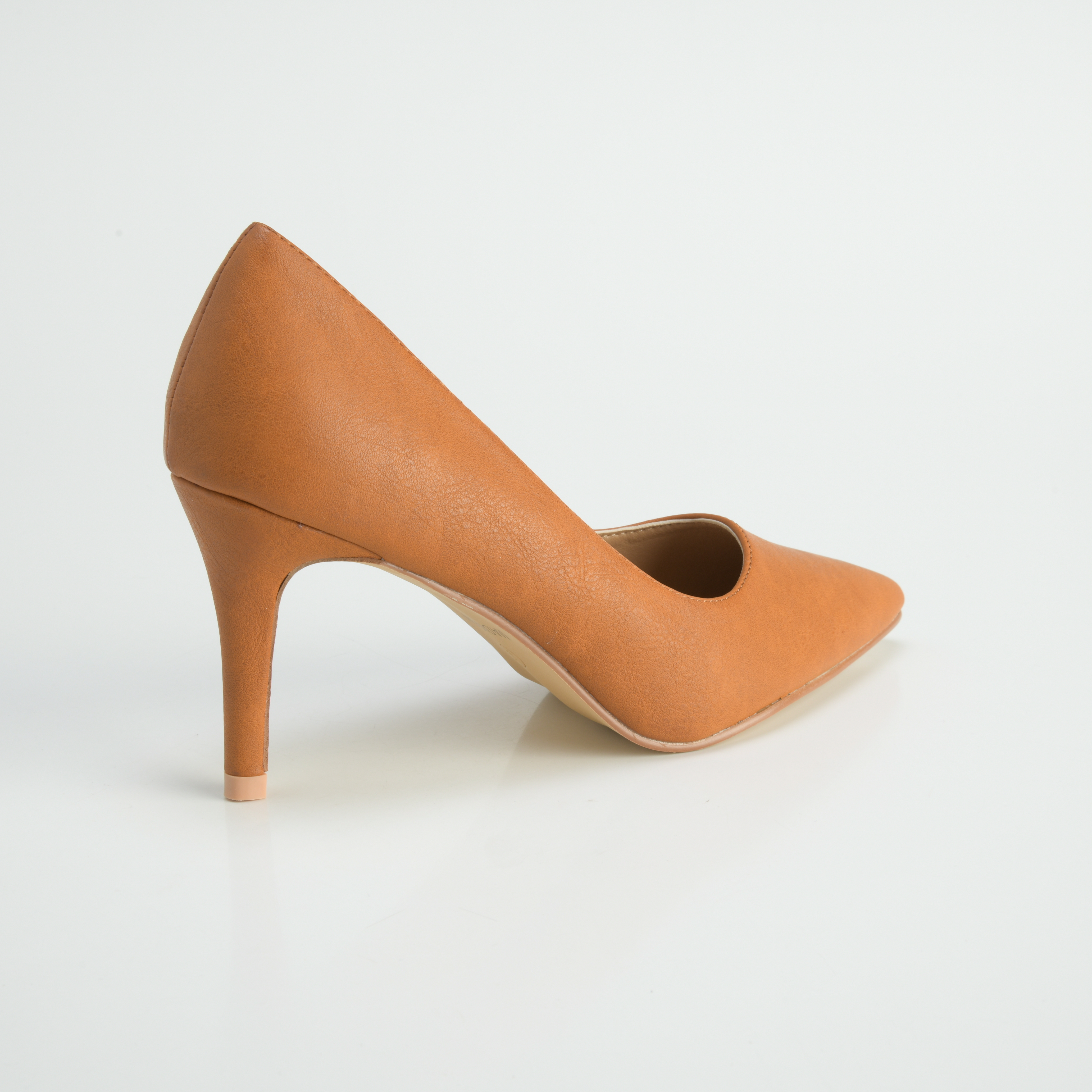 37% off on Madison Footwear Ladies Court Heels OneDayOnly