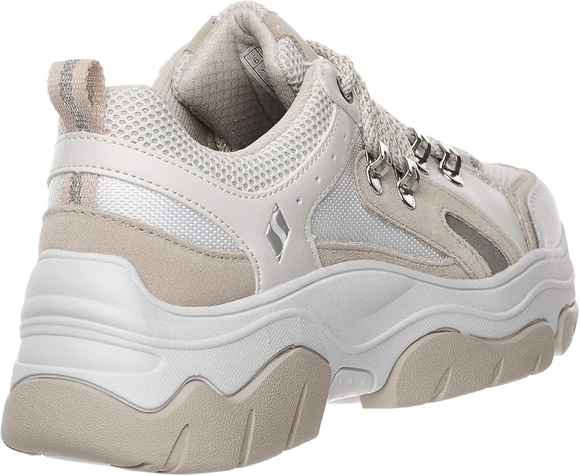 SA's best daily deals OneDayOnly