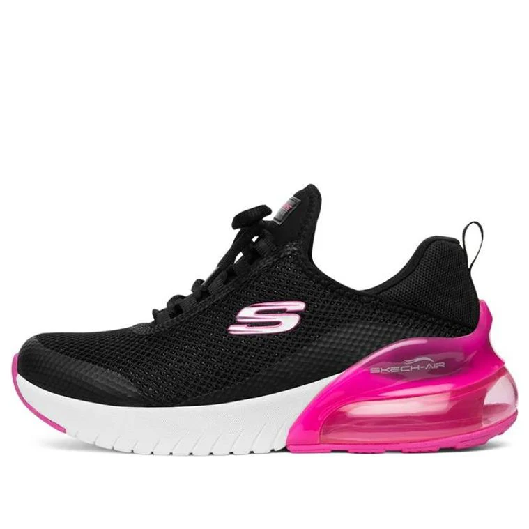 53% off on Ladies Air Stratus Walking Shoes | OneDayOnly