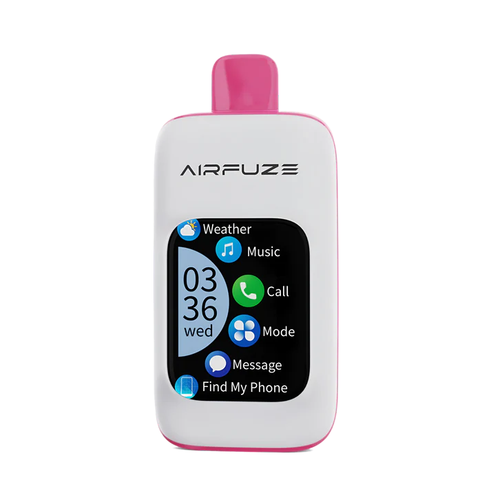 Grapefruit Citrus Lemon