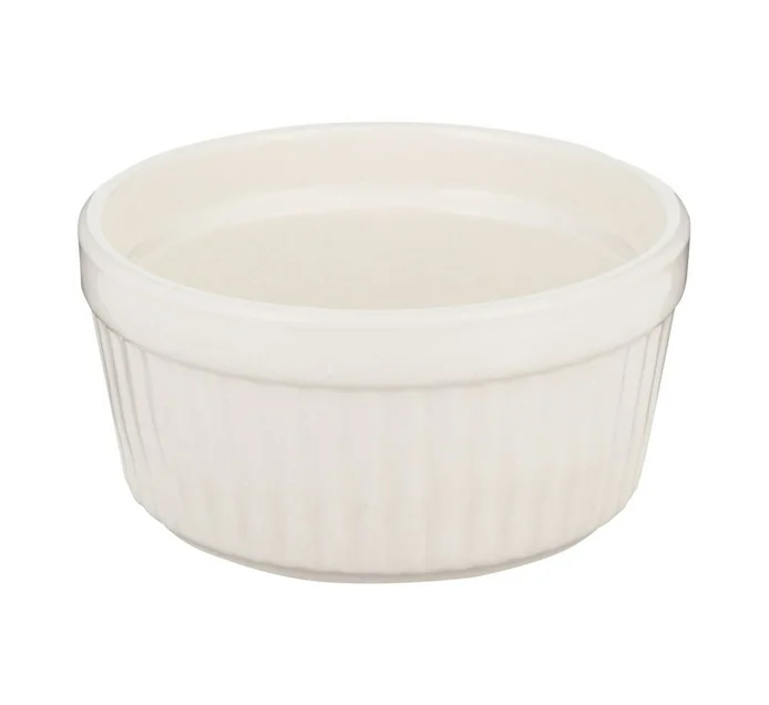 24% off on O2 Dine 4-Piece Ramekin Set | OneDayOnly