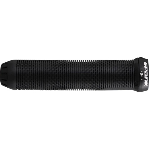 Black 30