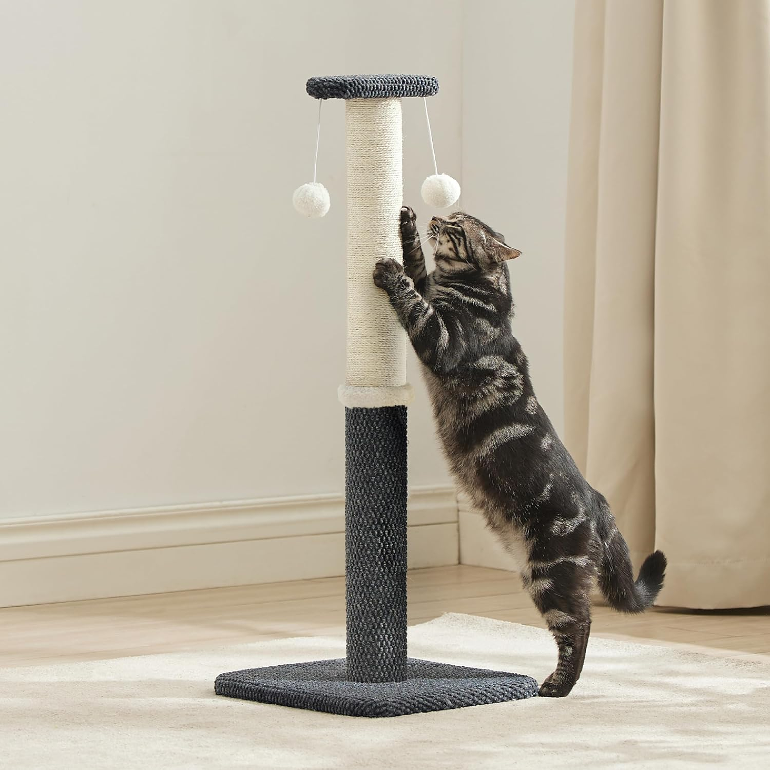 Functionality Illustration - Not exact product