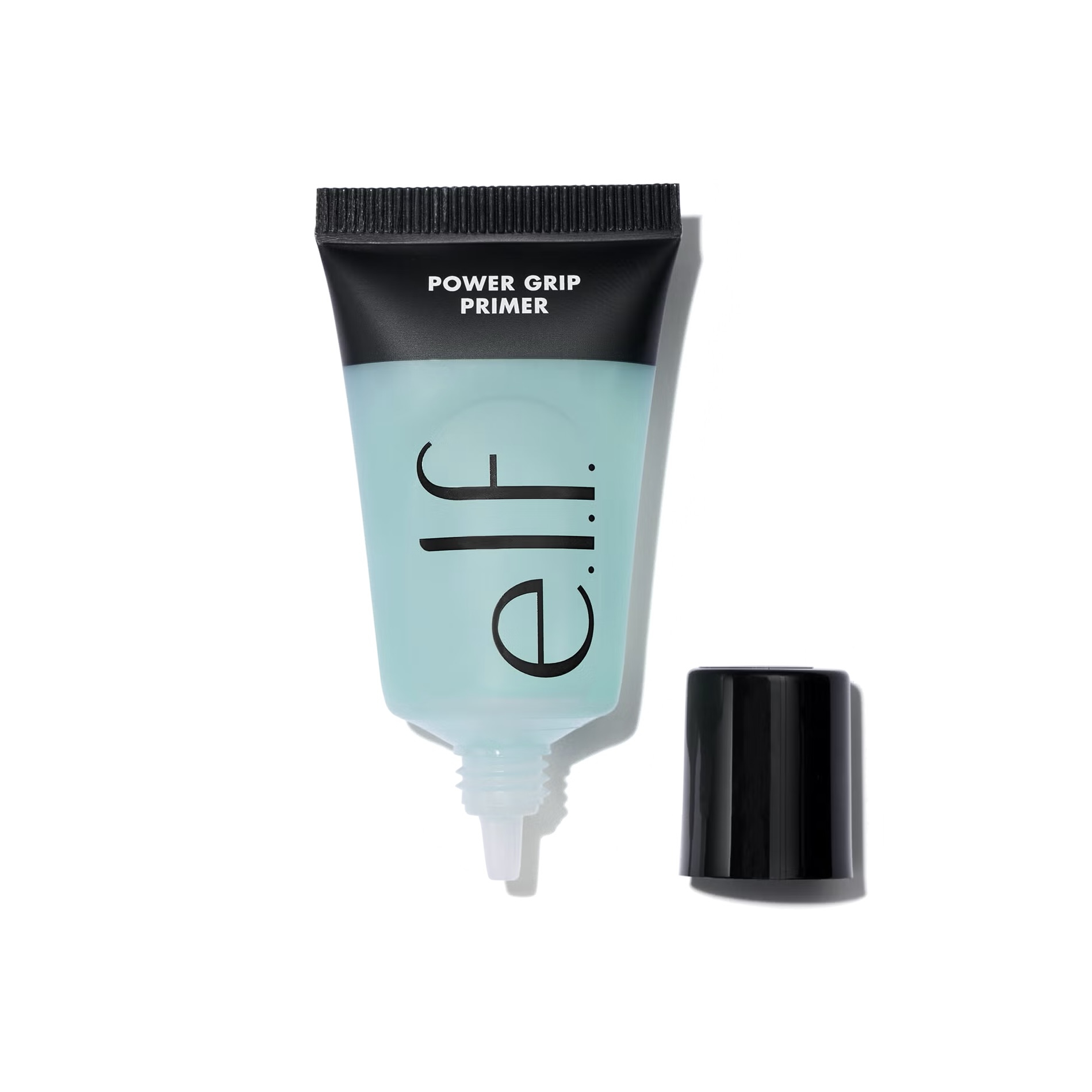 29% off on ELF 15ml Power Grip Primer Mini | OneDayOnly