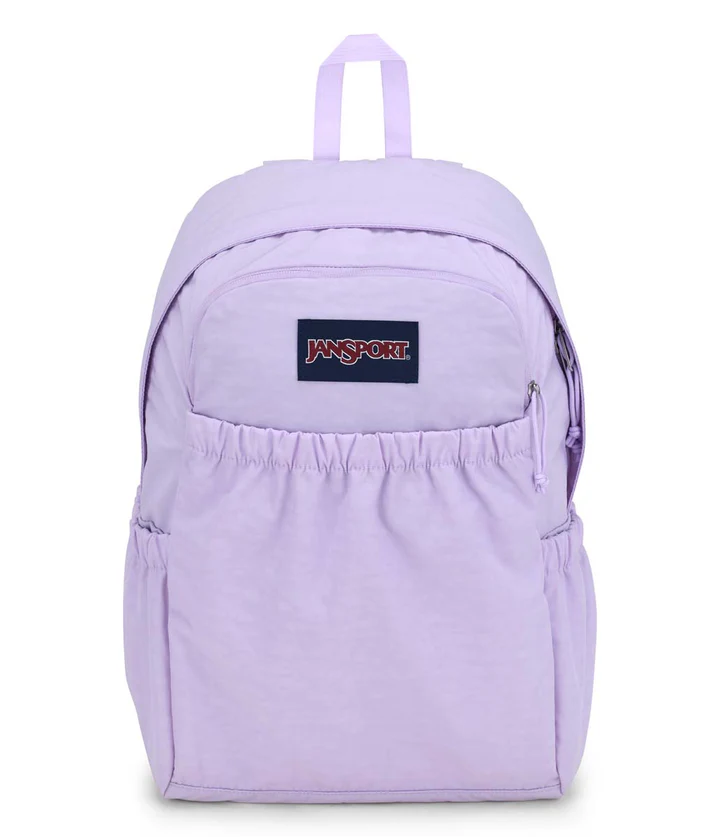 Slouch Pack Backpack