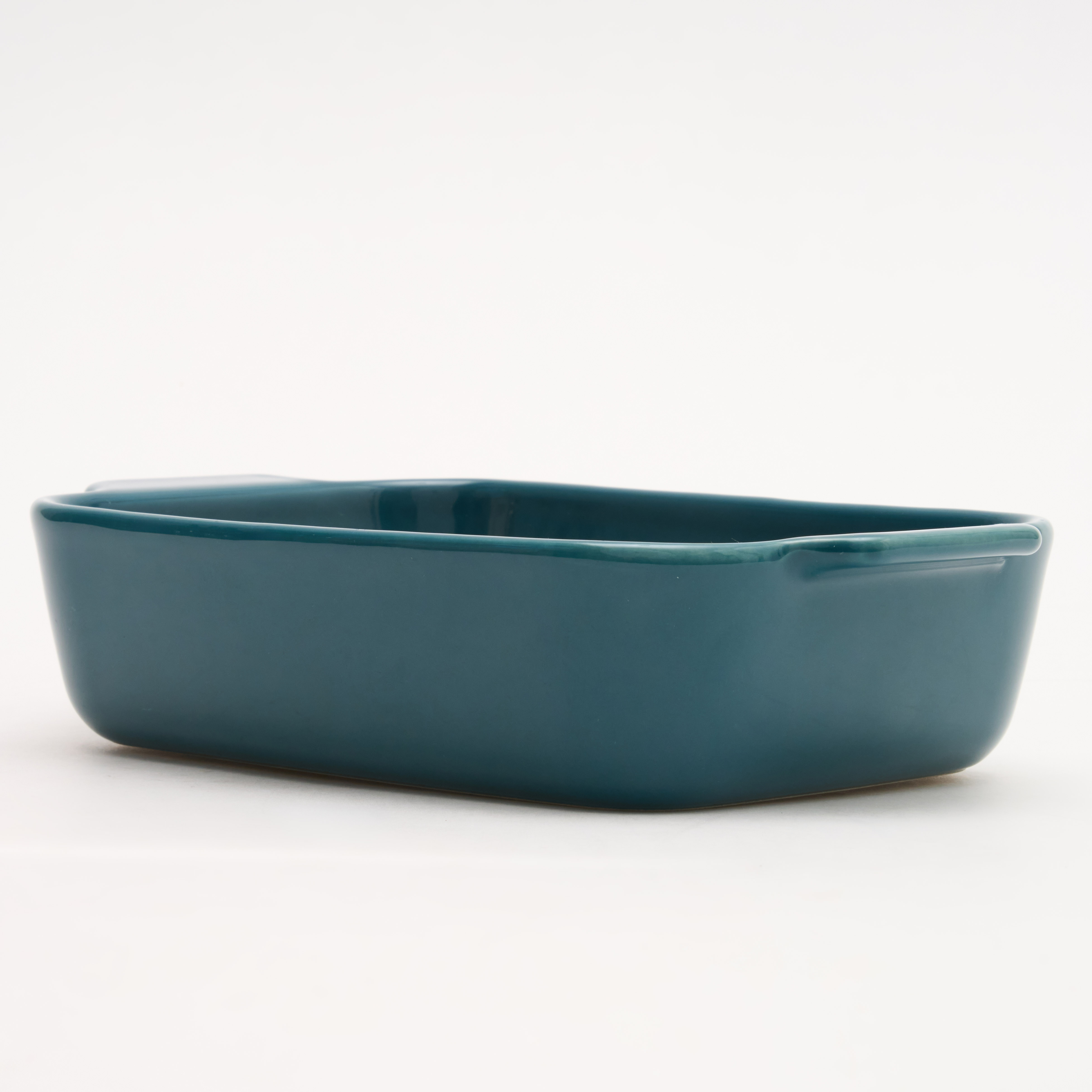 62% off on Rectangular Ceramic Dish | OneDayOnly