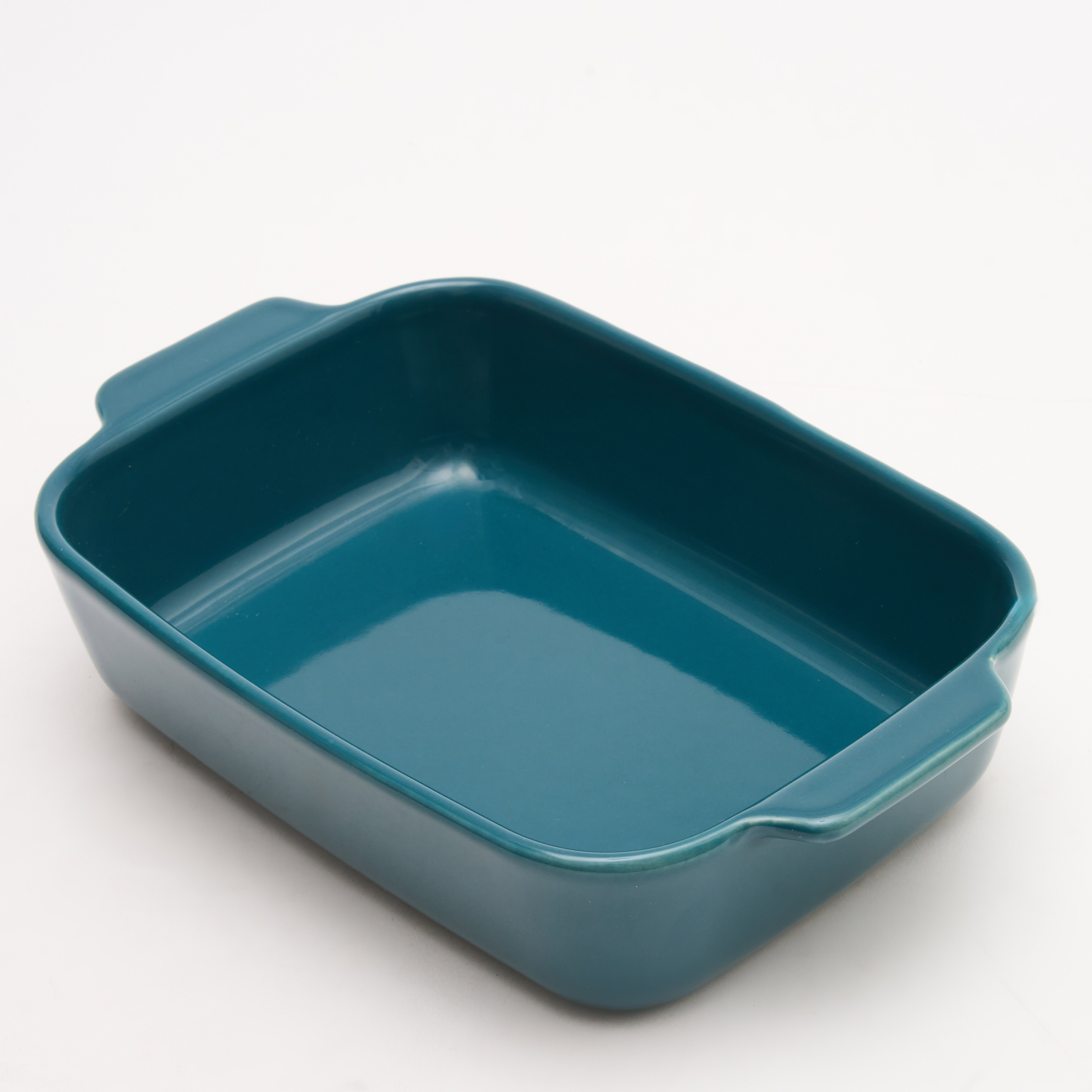 62% off on Rectangular Ceramic Dish | OneDayOnly