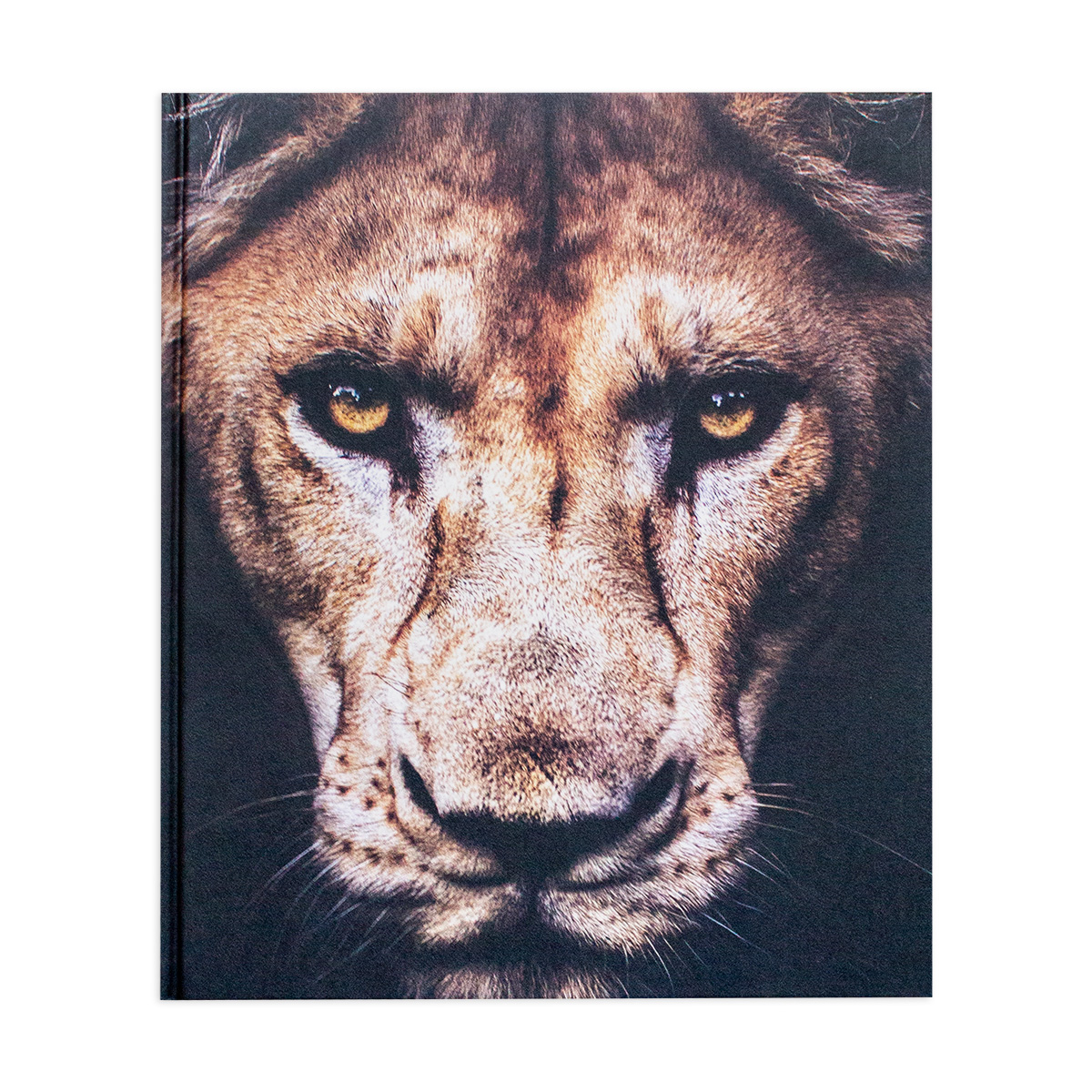 The Story of the World's Greatest Wildlife Photography (Hardcover)