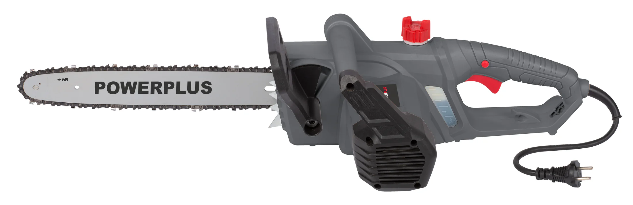 2000W 350mm Chainsaw