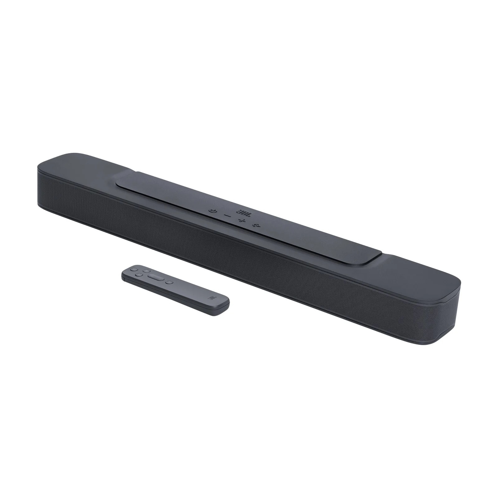 Bar 2.0 All-In-One MK2 Compact 2.0 Soundbar