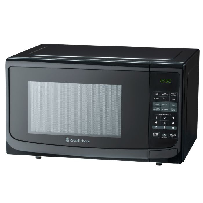 40% off on 30L Electronic Microwave | OneDayOnly