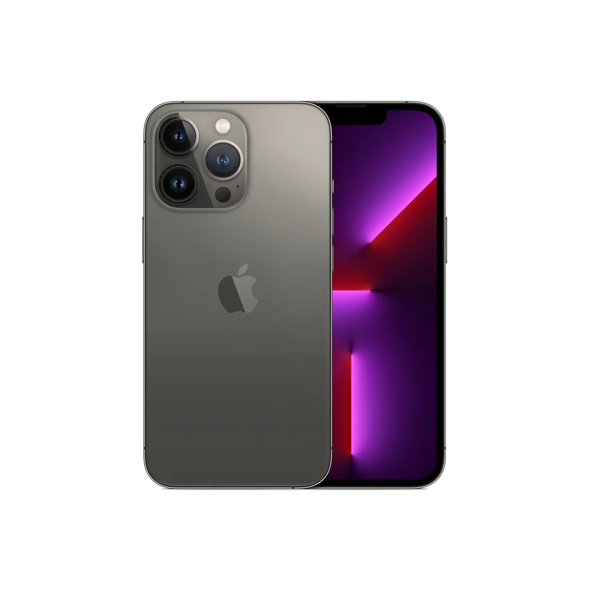 iPhone 13 Pro Max Pre-Owned Smartphone