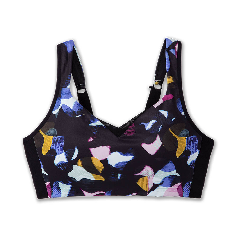 23% off on Brooks Ladies Drive Convertible Bra | OneDayOnly