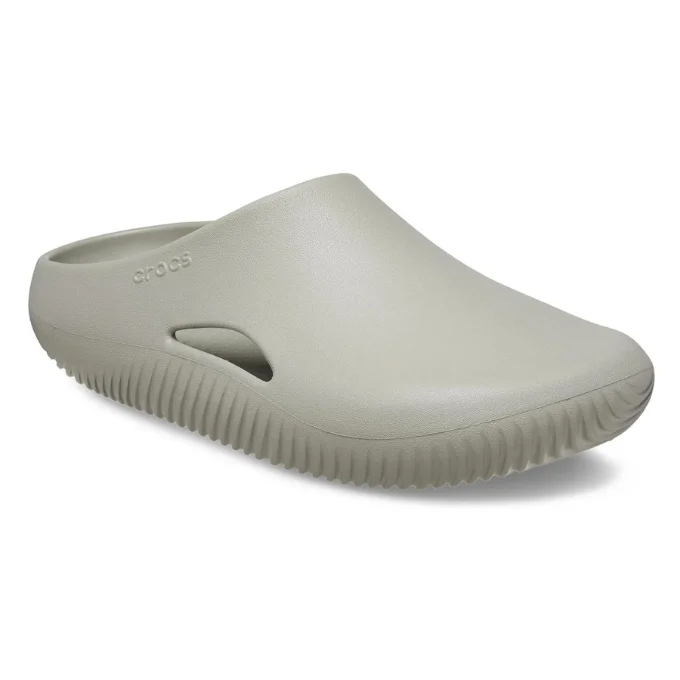 38% off on Crocs™ Unisex Mellow Recovery Clog | OneDayOnly