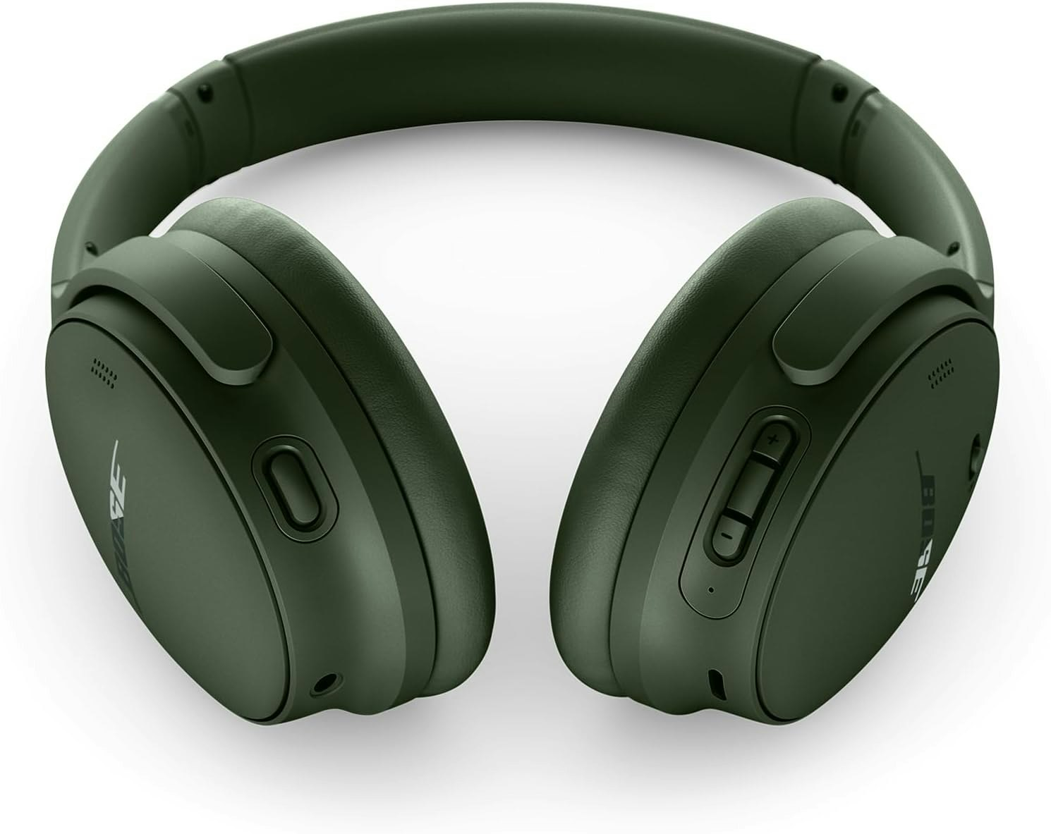 45% off on Bose QuietComfort Headphones | OneDayOnly