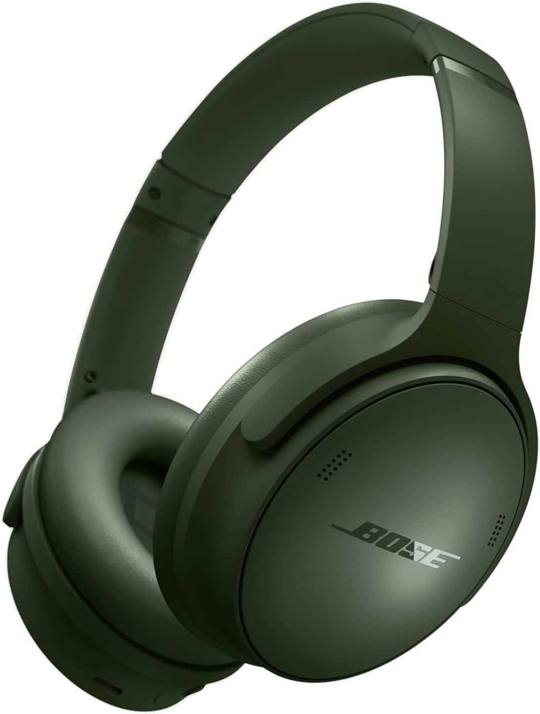 45% off on Bose QuietComfort Headphones | OneDayOnly