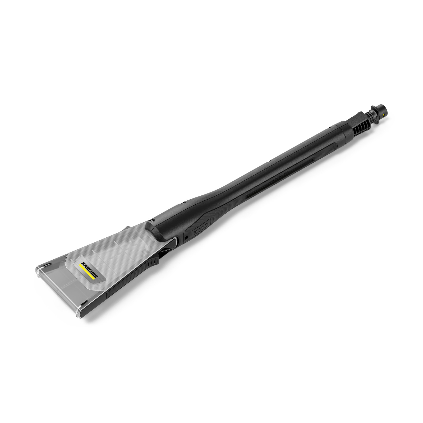 R100 off on Kärcher Eco Booster | OneDayOnly