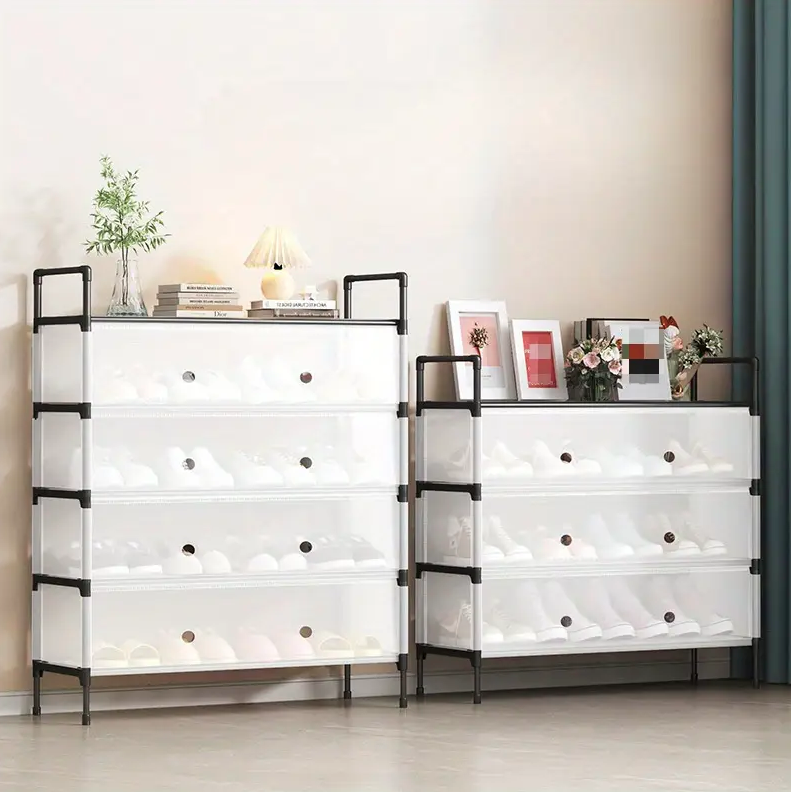 Functionality Illustration (Not exact product)