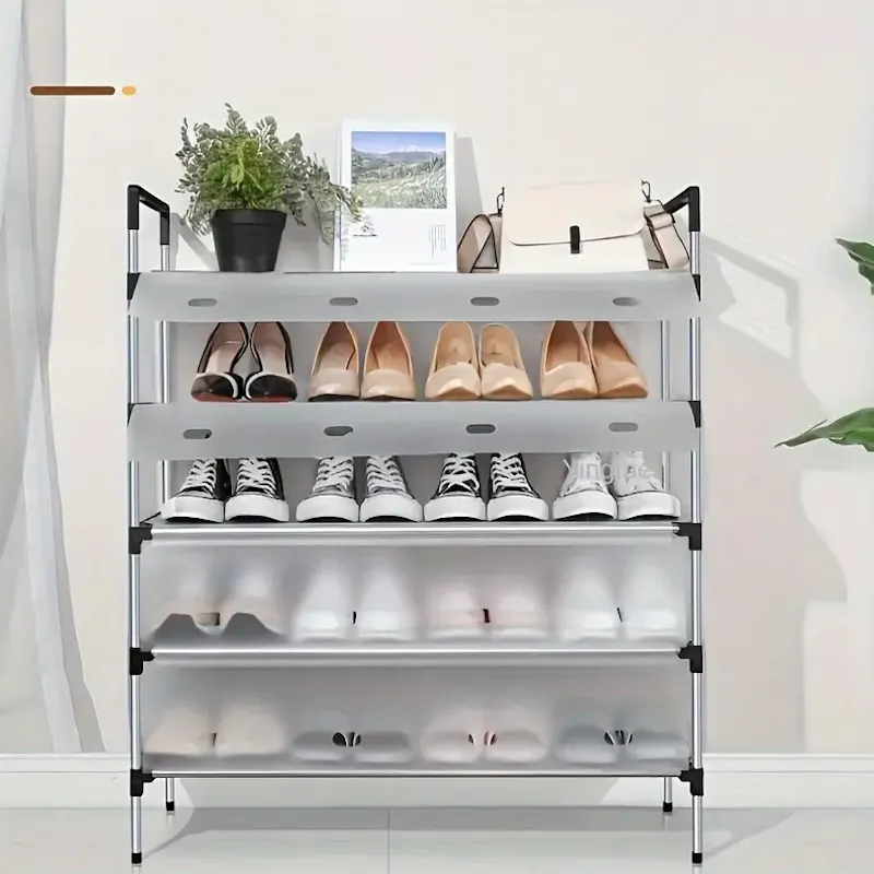 Product media