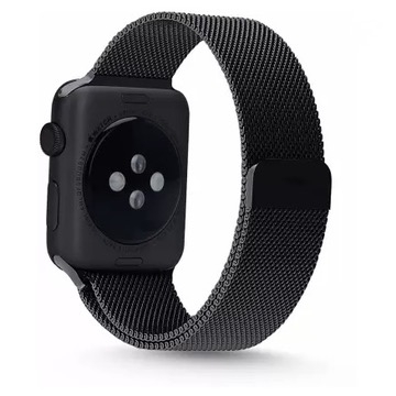 Apple Watch Compatible Replacement Strap